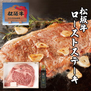 ㋍ [XXe[L(2)񔽓cݖɂɂ\[XZbg  Ε 䒆 LOi  Mtg ăMtg