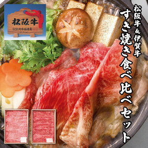 ㋍ɉꋍ ĂHה׃Zbg  Ε Ε ~Mtg 䒆 LOi  Mtg ăMtg