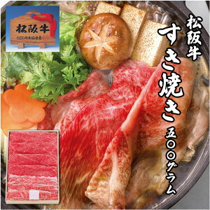 ㋍ EfoĂp(500g)  Ε Ε ~Mtg 䒆 LOi  Mtg ăMtg