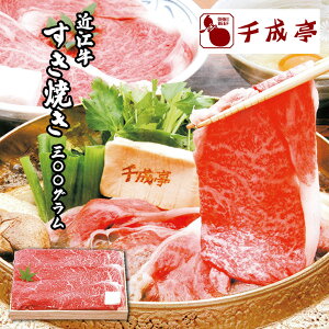 ߍ] Ă(300g)  Ε ~Mtg Ε 䒆 LOi  Mtg ăMtg