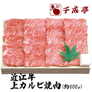 ߍ] Jrē(600g)  Ε 䒆 LOi  Mtg ăMtg