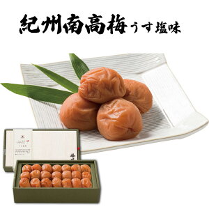 ~ IB썂~  Ε Ε ~Mtg 䒆 LOi  Mtg ăMtg