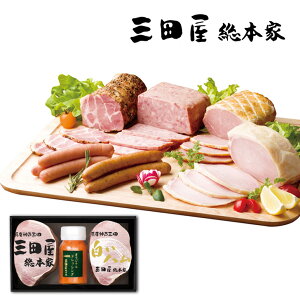 Oc{ nl RW-50  Ε Ε ~Mtg 䒆 LOi  Mtg ăMtg