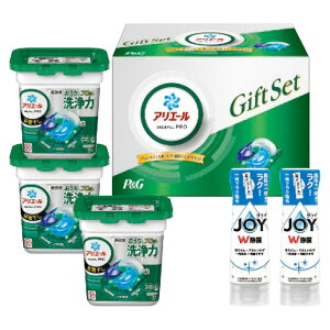 AG[WF{[MtgZbg PGJH-30E  Ε Ε 䒆 LOi Ε  Mtg ăMtg