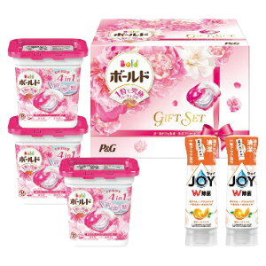 {[hWF{[MtgZbg PGJB-30E  Ε Ε 䒆 LOi  Mtg ~MtgăMtg