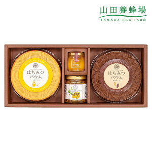 ݂͂oEy݃Zbg B2LK-30  Ε Ε ~Mtg 䒆 LOi  Mtg ăMtg