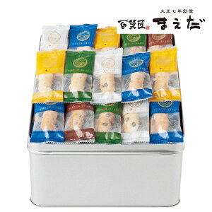 ɂۂ񂠂 J-30  Ε 䒆 LOi Ε Ε  Mtg ~Mtg ăMtg