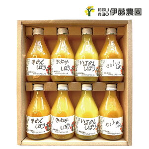 100sAW[Xl 50708ga2  Ε Ε ~Mtg 䒆 LOi  Mtg ăMtg