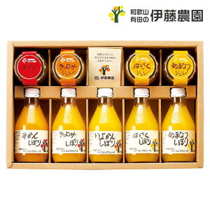 100sAW[XWZbg V-113  Ε Ε 䒆 LOi  Mtg ~Mtg ăMtg