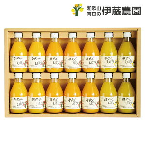 100sAW[Xl 50714G  Ε Ε ~Mtg 䒆 LOi  Mtg ăMtg