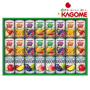 ₩t@~[Mtg KSR-30P  Ε Ε ~Mtg 䒆 LOi  Mtg ăMtg