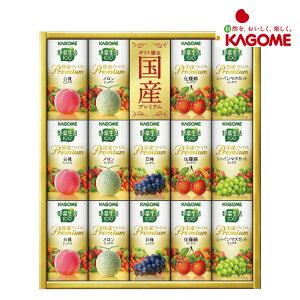 ؐ100 Yv~AMtg(e) YP-30S  Ε Ε ~Mtg 䒆 LOi  Mtg ăMtg