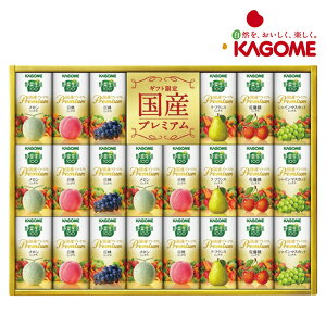 ؐ100 Yv~AMtg(e) YP-50S  Ε Ε 䒆 LOi  Mtg ~Mtg ăMtg