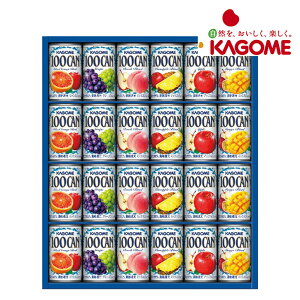 t[cW[XMtg FB-30G  Ε Ε ~Mtg 䒆 LOi  Mtg ăMtg