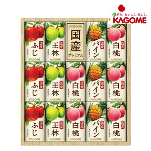 Yv~At[cW[XMtg(e) KT-30K  Ε Ε ~Mtg 䒆 LOi  Mtg ăMtg