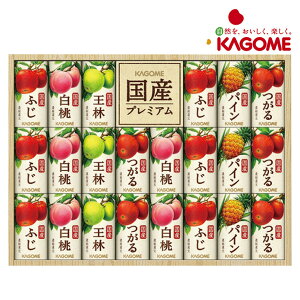 Yv~At[cW[XMtg(e) KT-50K  Ε Ε ~Mtg 䒆 LOi  Mtg ăMtg