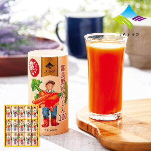 xǖW[XZbg FJS-35  Ε 䒆 LOi  Mtg ăMtg