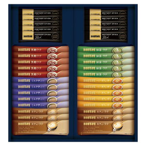 CX^gXeBbNA\[gMtg hg[ DIA-30  Ε Ε 䒆 LOi  Mtg ~Mtg ăMtg