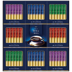 ґXXeBbNubNMtg ZST-30Y  Ε Ε 䒆 LOi  Mtg ~Mtg ăMtg