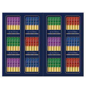 ґXXeBbNubNMtg ZST-50Z  Ε Ε 䒆 LOi  Mtg ~Mtg ăMtg