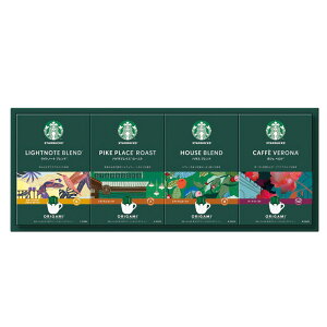 X^[obNX IK~p[\ihbvR[q[Mtg SBX-30B  Ε Ε 䒆 LOi  Mtg ~Mtg ăMtg