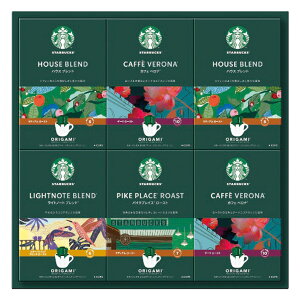 X^[obNX IK~p[\ihbvR[q[Mtg SBX-50B  Ε Ε ~Mtg䒆 LOi  Mtg ăMtg