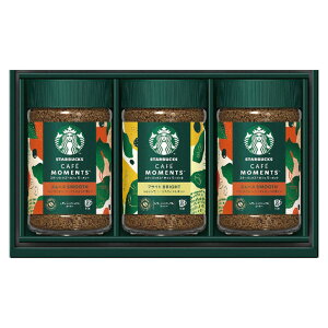 X^[obNX JtF[gCX^gR[q[Mtg SBM-35B  Ε Ε 䒆 LOi  Mtg ~Mtg ăMtg