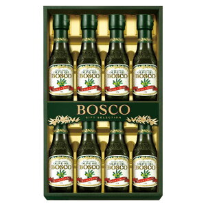 I[uICMtg BG-50  Ε Ε ~Mtg 䒆 LOi  Mtg ăMtg