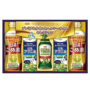 A}joGeBICMtg NAB-30  Ε Ε ~Mtg 䒆 LOi  Mtg ăMtg