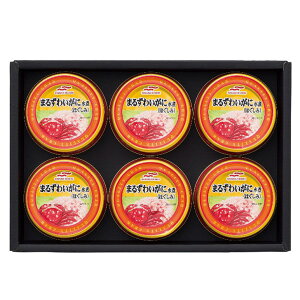 Jjʋl KNA-CO  Ε Ε ~Mtg 䒆 LOi  Mtg ăMtg