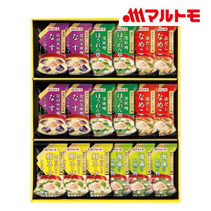 ߉̂o MS-30F  Ε Ε 䒆 LOi  Mtg ~Mtg ăMtg