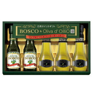 {XRI[ofICIGLXgo[WI[uICMtg BL-30  Ε Ε ~Mtg 䒆 LOi  Mtg ăMtg