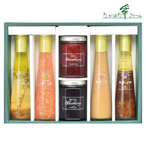 WEhbVOl M-01AP  Ε Ε ~Mtg 䒆 LOi  Mtg ăMtg