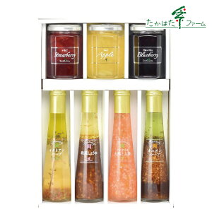 WEhbVOl JD-03AP  Ε Ε ~Mtg 䒆 LOi  Mtg ăMtg