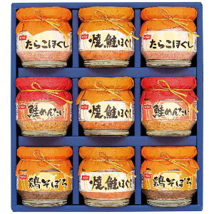 rlMtg BA-50E  Ε Ε ~Mtg 䒆 LOi  Mtg ăMtg