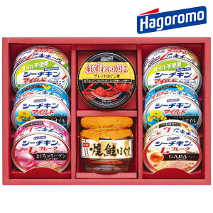 oGeBV[t[h VX-30C  Ε Ε ~Mtg 䒆 LOi  Mtg ăMtg