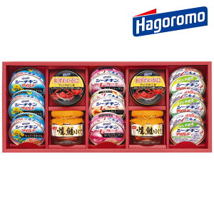 oGeBV[t[h VX-50C  Ε Ε ~Mtg 䒆 LOi  Mtg ăMtg