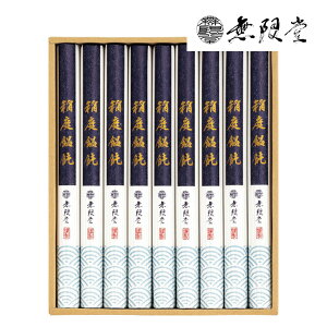 ZJ MU-30  Ε Ε ~Mtg 䒆 LOi  Mtg ăMtg