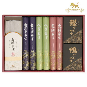 R΋l KJ30A  Ε Ε ~Mtg 䒆 LOi  Mtg ăMtg