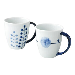 t[Y yA}OJbv pM j oYj o hV̓ o j Ԃ j LOi ̓ ̓ wj Cj j Vz zj T