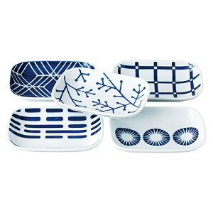 g i` pM M5Zbg G{g 12.5cm M k H  lp̎M yM ĂM j oYj o hV̓ o j Ԃ j L