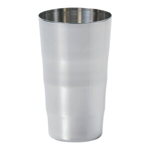 VJ Zij ^u[460ml 2d\ Vo[ I[XeX j oYj j ̓ ̓ ЎNjLOi eLOi o hV̓ Vz zj