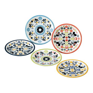 fBYj[ ~bL[&tY M5Zbg j oYj o hV̓ o j Ԃ j LOi ̓ ̓ wj Cj j Vz z