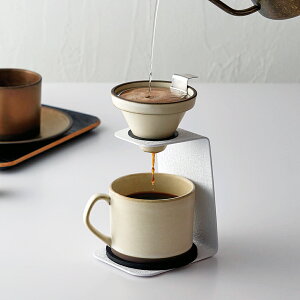 u[R[q[ lphbp[ZbgiWHj j oYj o hV̓ o j Ԃ j LOi ̓ ̓ wj Cj j Vz z