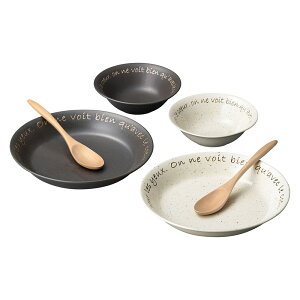 EN[ J[&T_yA Xv[t Z T_{E pX^ J[M yAZbg j oYj o hV̓ o j Ԃ j LOi ̓ 