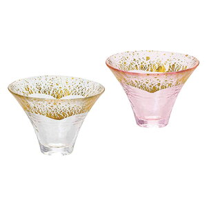 xmR tiEj u yA u { nhCh Â j oYj o hV̓ o j Ԃ j LOi ̓ 