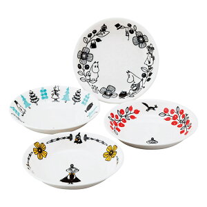 [~ [~o[ pX^v[gZbg 4Zbg j oYj o hV̓ o j Ԃ j LOi ̓ ̓ wj Cj j V