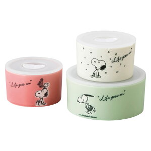 s[ibc V[Y W3_Zbg PEANUTS LjX^[ (ۑe WpbN) j oYj o hV̓ o j Ԃ j LOi ̓ ̓ 