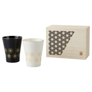 ؓa ؔt[JbvZbg dqWOK  R[q[Jbv W[X  zbghN Z j oYj o hV̓ o j Ԃ j L