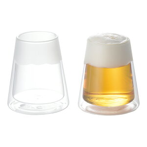 g xmROX yA2dKX ۗ Iɂ j oYj o hV̓ o j Ԃ j LOi ̓ ̓ wj Cj j Vz 